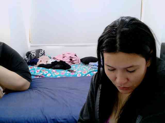 washintonredskins washintonredskins