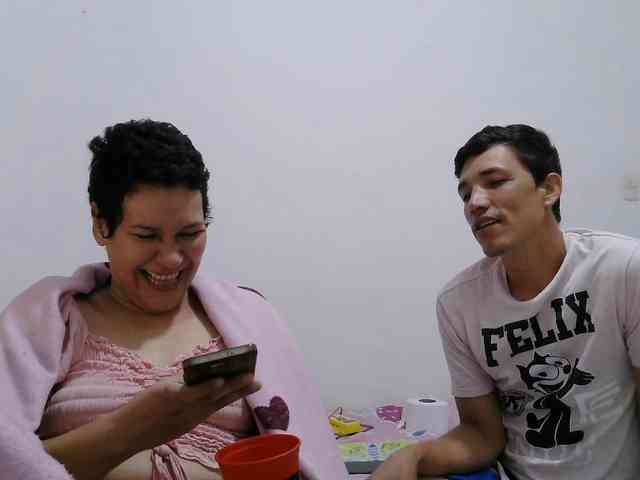 washintonredskins webcam