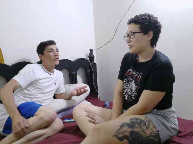 washintonredskins webcam