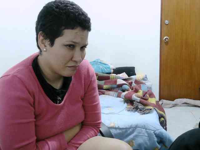 washintonredskins webcam