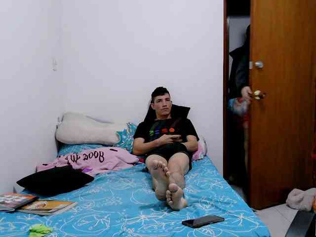 washintonredskins webcam