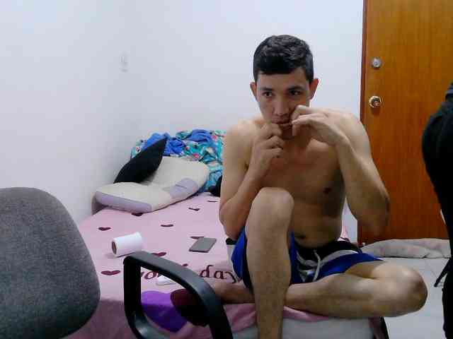 washintonredskins webcam