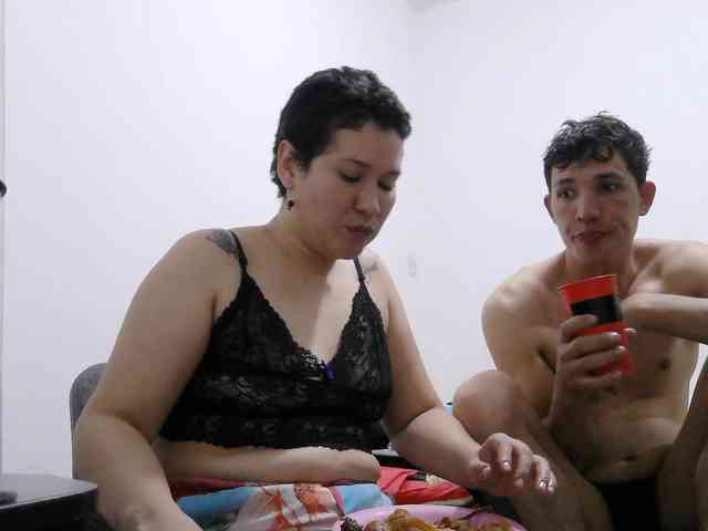 washintonredskins webcam