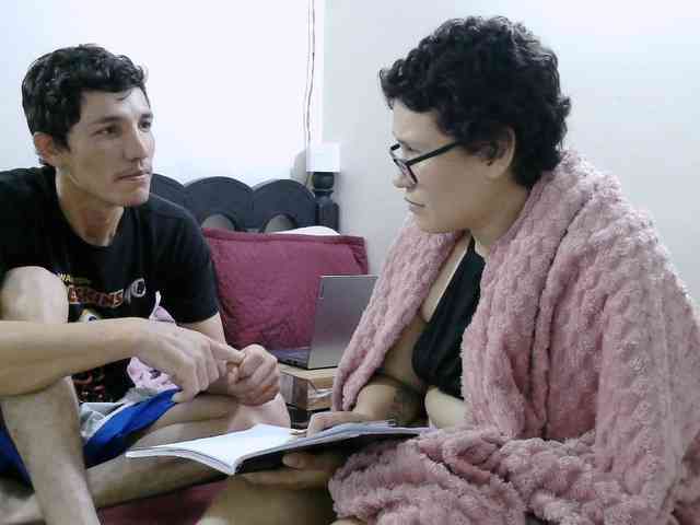 washintonredskins webcam