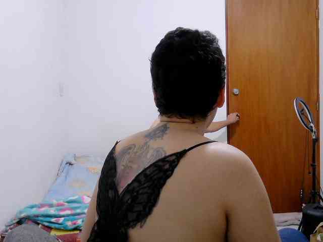 washintonredskins webcam