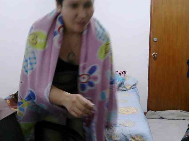 washintonredskins webcam