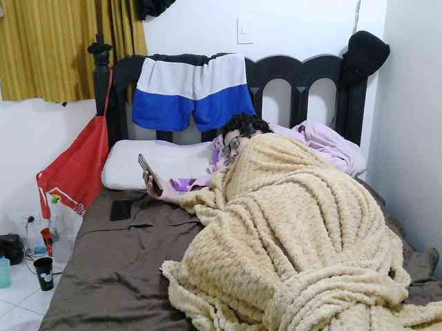 washintonredskins webcam