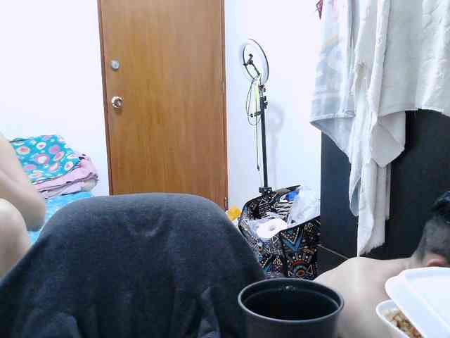 washintonredskins webcam