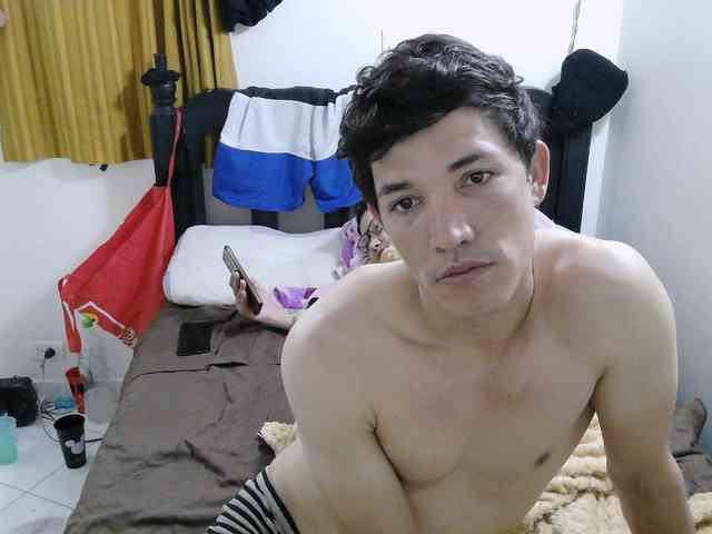 washintonredskins webcam