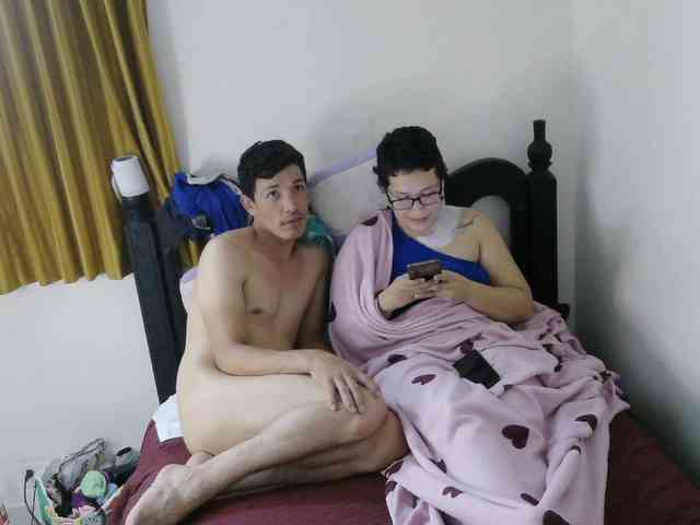 washintonredskins webcam