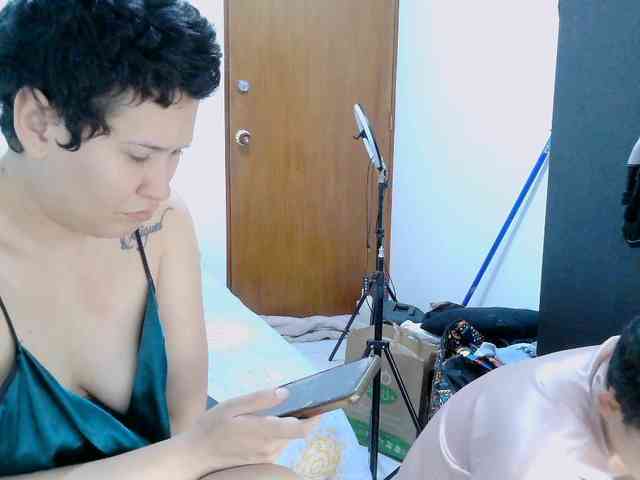 washintonredskins webcam