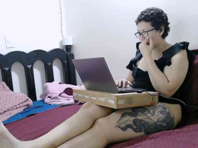 washintonredskins webcam