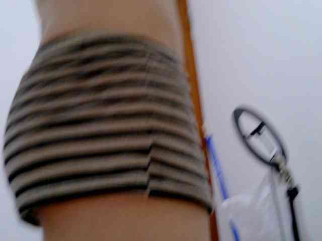 washintonredskins webcam