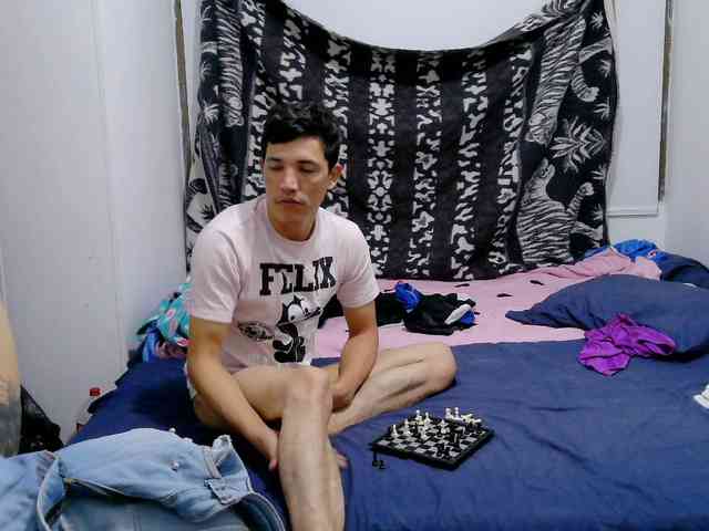 washintonredskins webcam