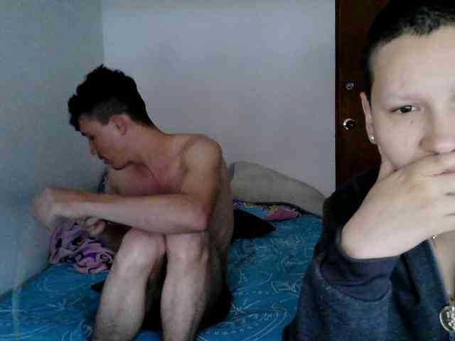 washintonredskins webcam