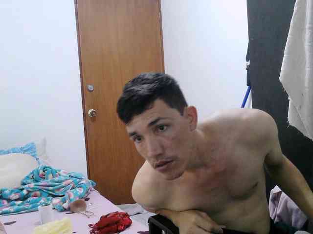 washintonredskins washintonredskins