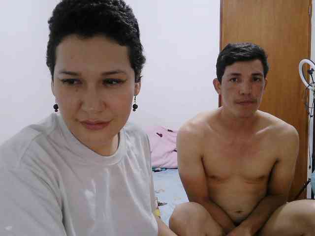 washintonredskins webcam