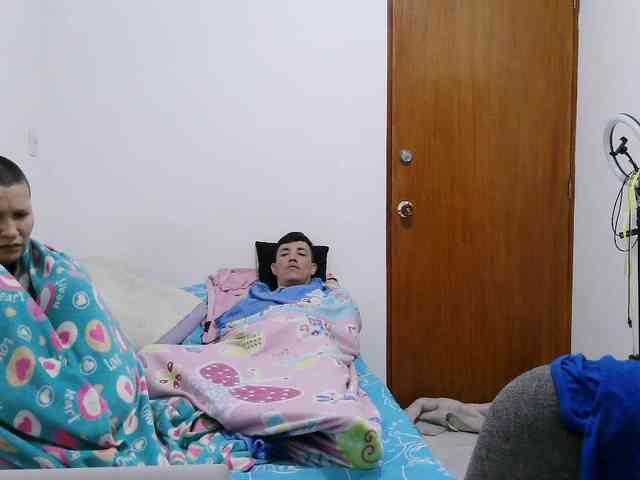 washintonredskins webcam