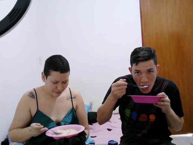 washintonredskins washintonredskins