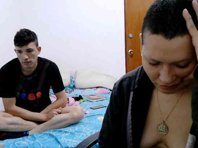 washintonredskins webcam