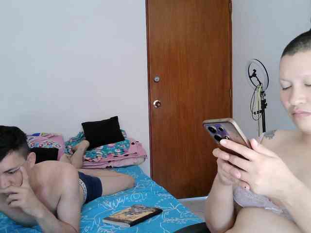 washintonredskins webcam