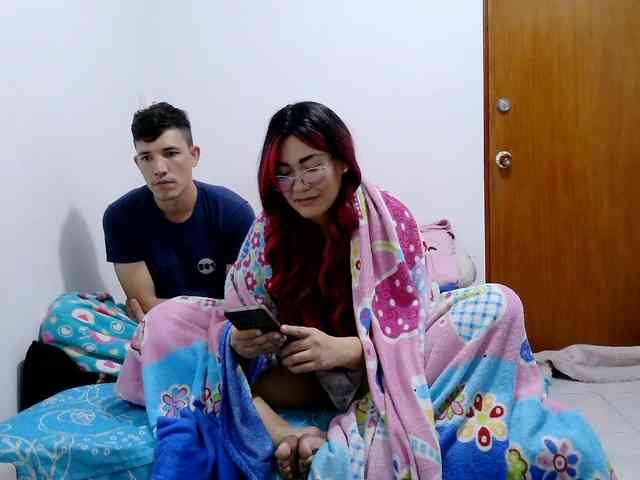 washintonredskins webcam