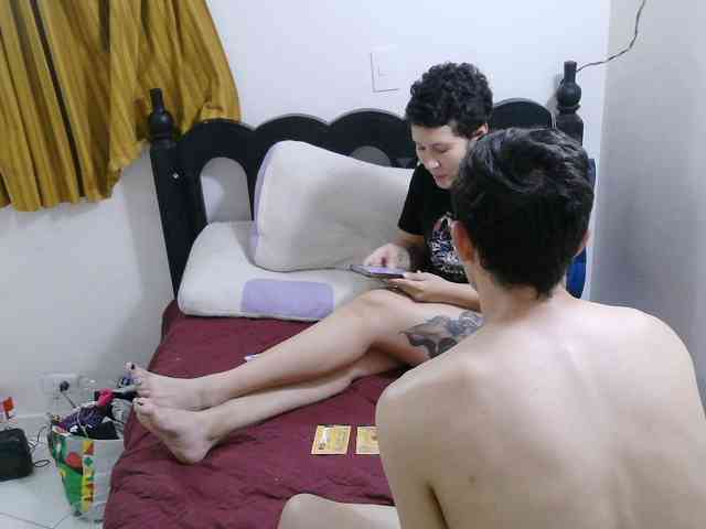 washintonredskins webcam