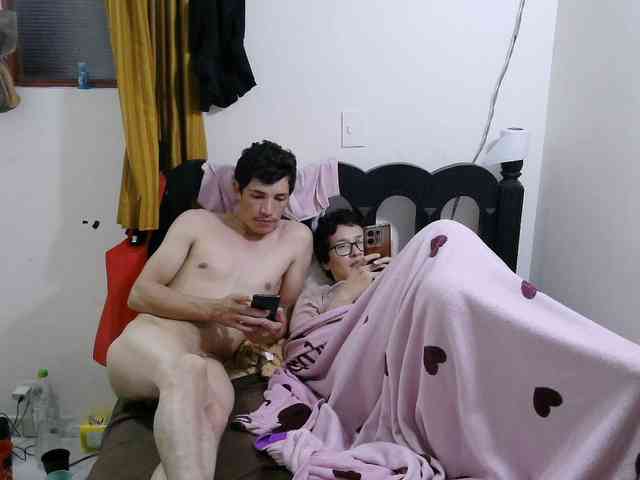 washintonredskins webcam