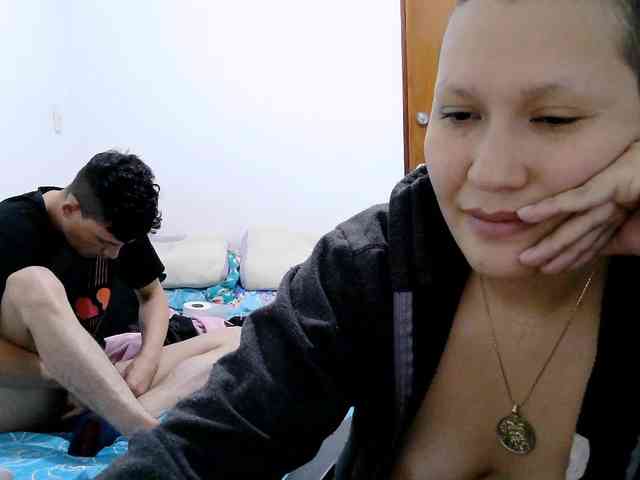 washintonredskins webcam