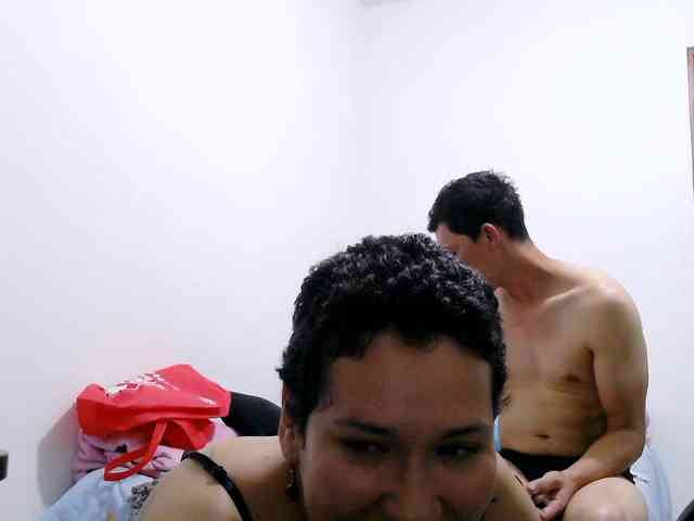 washintonredskins webcam