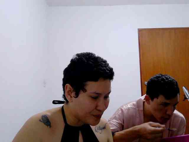 washintonredskins webcam