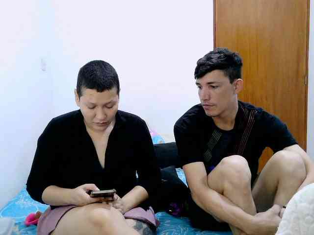 washintonredskins washintonredskins