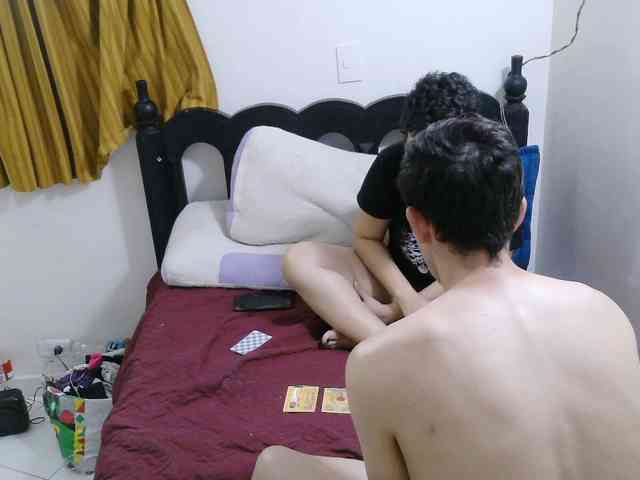 washintonredskins webcam