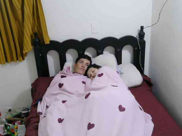 washintonredskins webcam