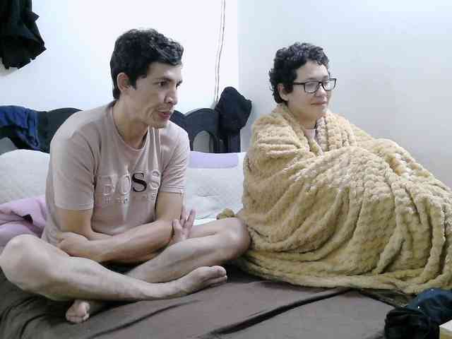 washintonredskins webcam