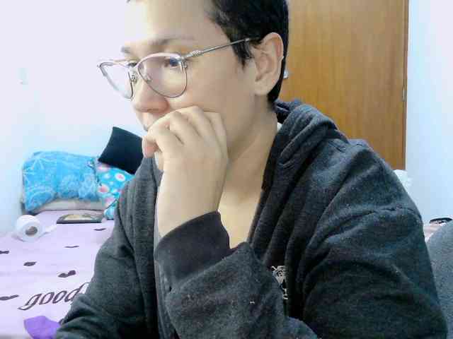 washintonredskins webcam