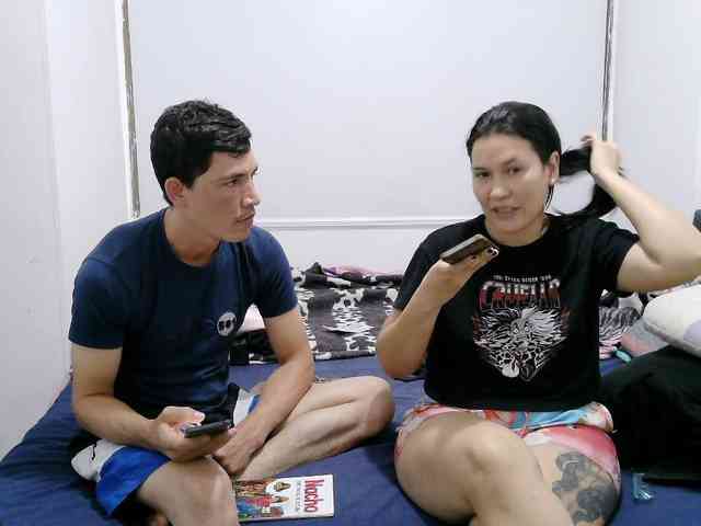 washintonredskins webcam