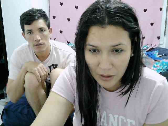 washintonredskins webcam