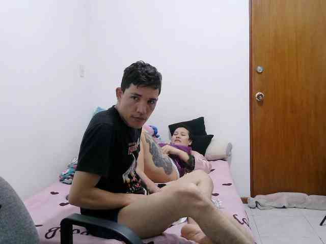 washintonredskins webcam