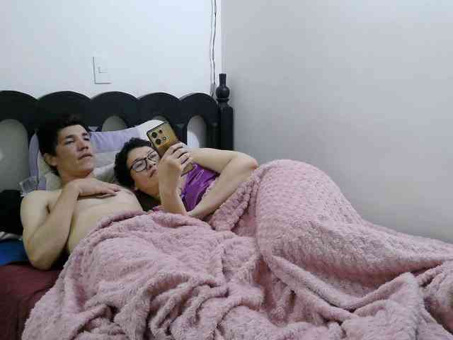 washintonredskins webcam