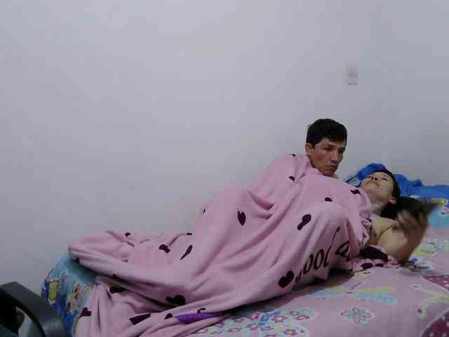 washintonredskins webcam