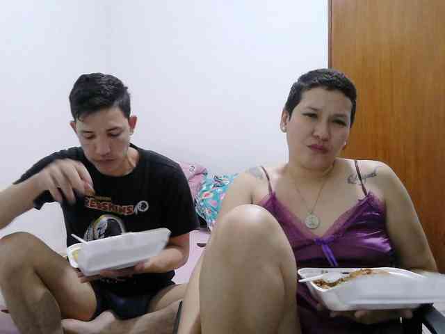 washintonredskins webcam