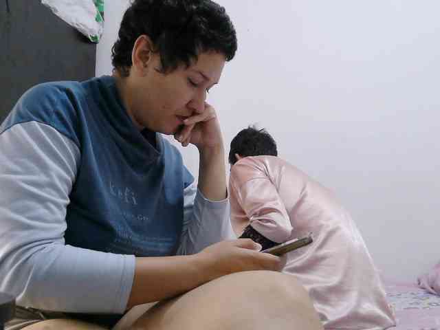 washintonredskins webcam