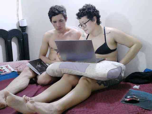 washintonredskins webcam