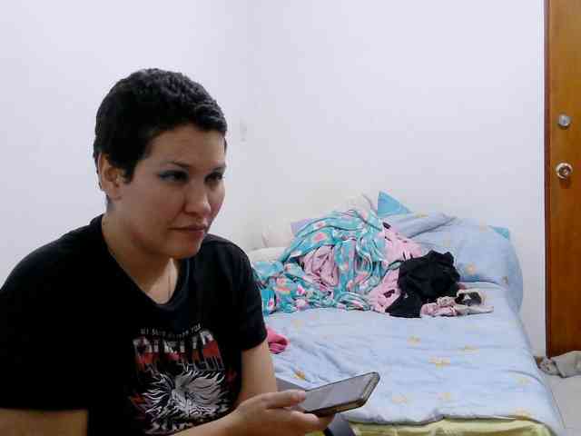 washintonredskins webcam