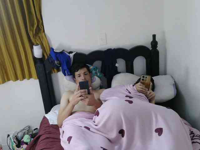 washintonredskins webcam