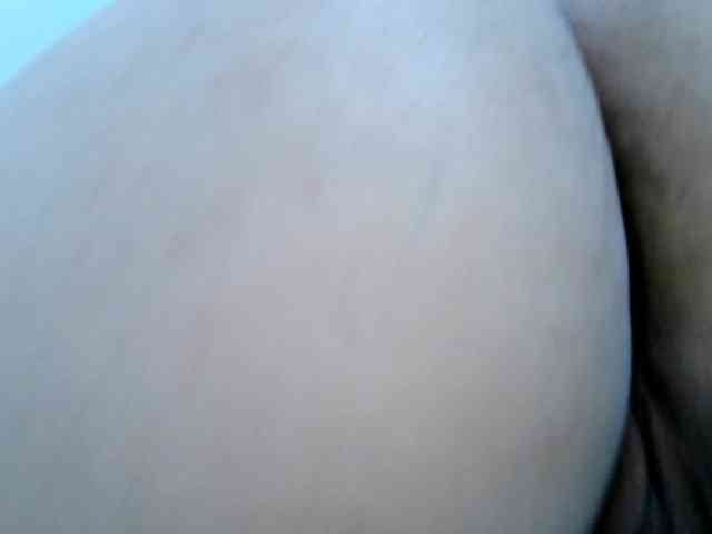 washintonredskins webcam