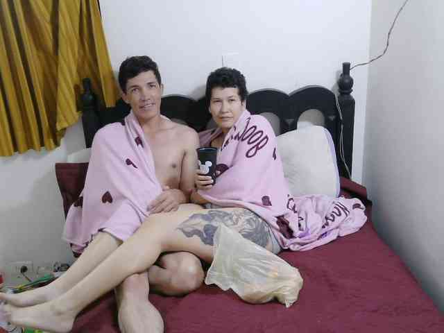 washintonredskins webcam