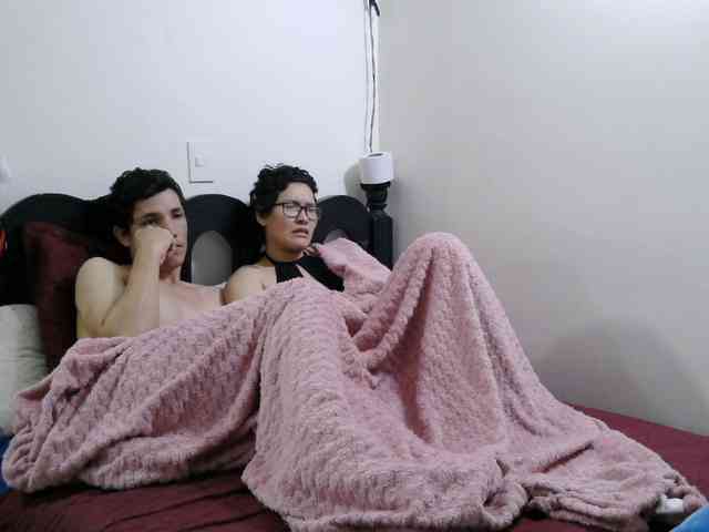 washintonredskins webcam