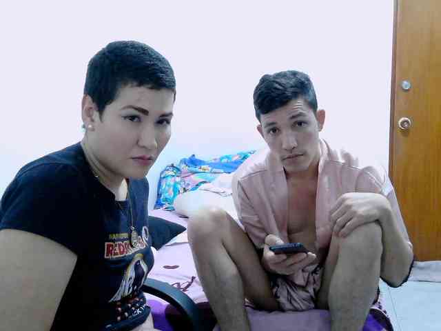 washintonredskins webcam